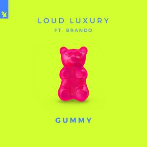 Loud Luxury Feat. Brando